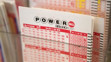 powerball az